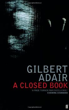 A Closed Book