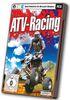 ATV - Racing - [PC]