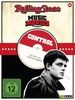 Rolling Stone Music Movies Collection: Control