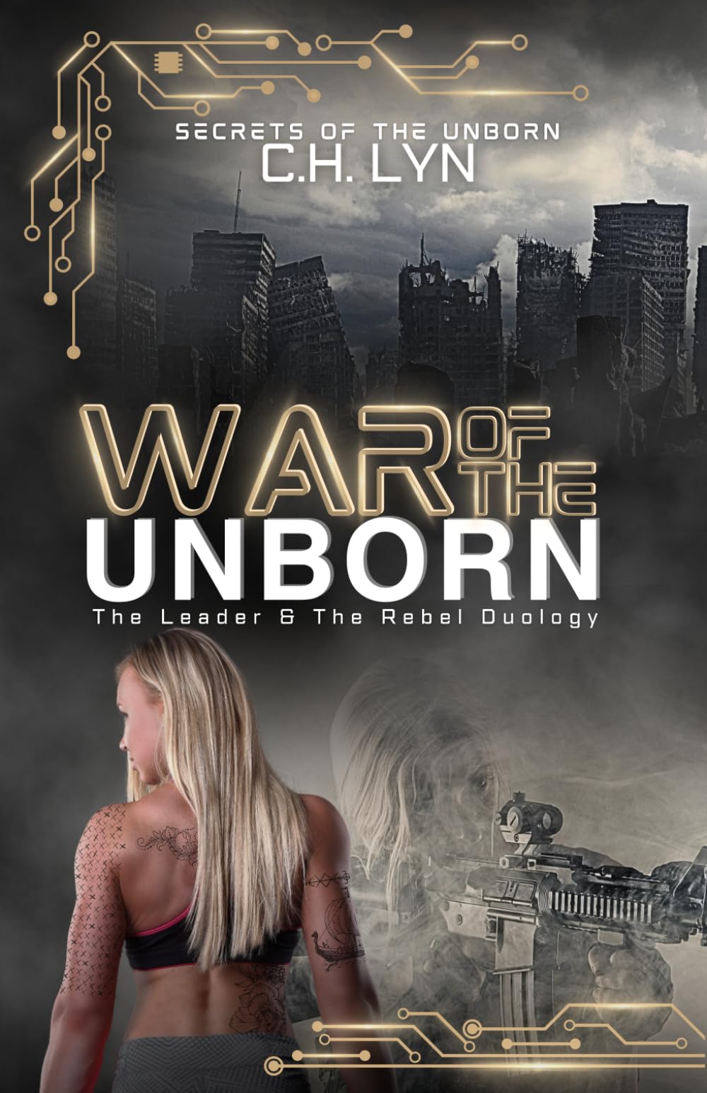 Oelder Buchhandlung – Lange Str, 59302 Oelde