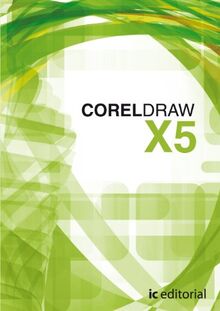 Corel Draw X5 von Vílchez Beltrán, Julio | Buch | Zustand gut