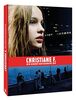 Christiane F. - Wir Kinder vom Bahnhof Zoo - Mediabook (+ DVD) [Blu-ray]