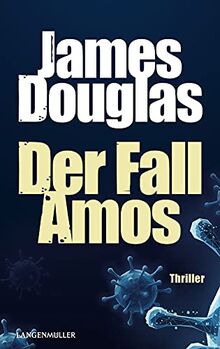 Der Fall Amos