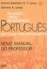 Falando... lendo... escrevendo... Português. Un Curso par estrangeiros. Schülerbuch / Livro del Alumno (Falando...Lendo...Escrevendo...Portugues)