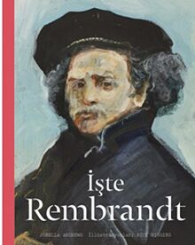 Iste Rembrandt