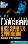 Das Sphinx-Syndrom