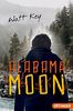 Alabama Moon