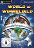 World of Wimmelbild (PC)