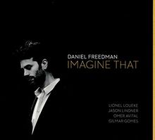 Imagine That