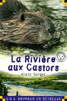 La rivière aux castors