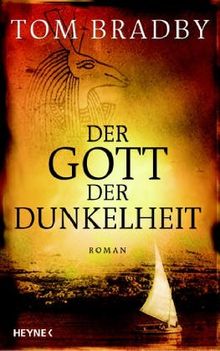 Der Gott der Dunkelheit