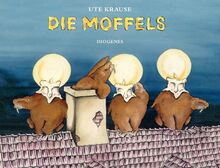 Die Moffels (Kinderbücher)