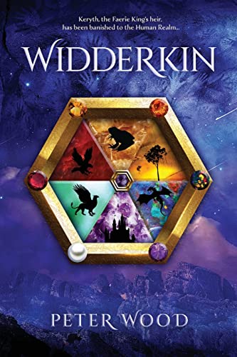 WIDDERKIN