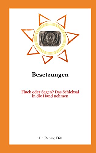 Besetzungen: Fluch oder Segen? Das Schicksal in die Hand nehmen