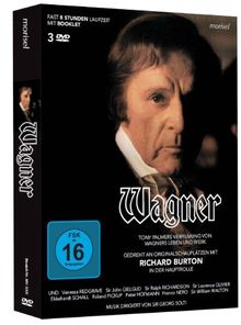 英DVD DVD Tony Palmers Film Testimony: Story Shostakovich  TPDVD145  /00110 Tony Palmer's Testimony - The Story Of Shostakovich (DVD