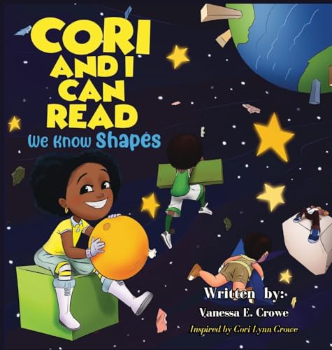 Oelder Buchhandlung – Lange Str, 59302 Oelde