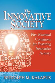 The Innovative Society