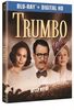 TRUMBO - TRUMBO (1 Blu-ray)