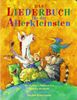 Das Liederbuch für die Allerkleinsten: Mit farbigen Bildern von Annette Swoboda