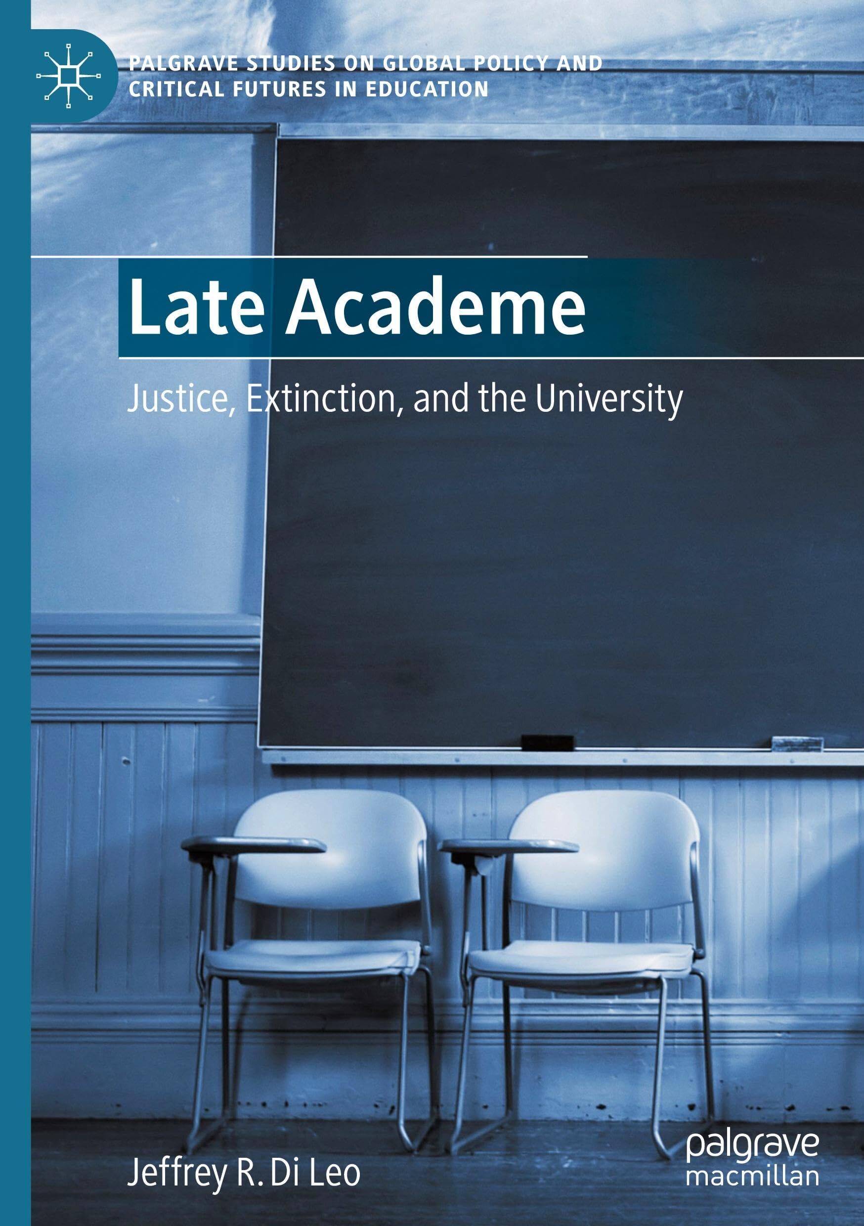 Late Academe