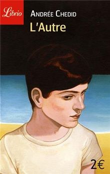 L'autre