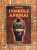 Symbole Afrikas