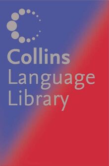 Collins Discovery Language Library