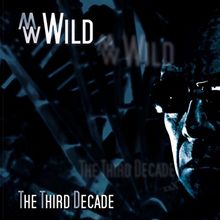 The Third Decade von M. W. Wild | CD | Zustand sehr gut