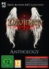 Divinity Anthology Collectors Edition
