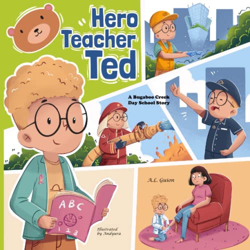 Oelder Buchhandlung – Lange Str, 59302 Oelde