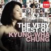 The Very Best of Kyung-Wha Chung
