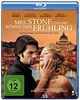 Mrs. Stone und ihr römischer Frühling [Blu-ray]