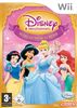 Disney Prinzessinnen - Märchenhafte Reise