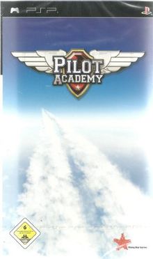 Pilot Academy