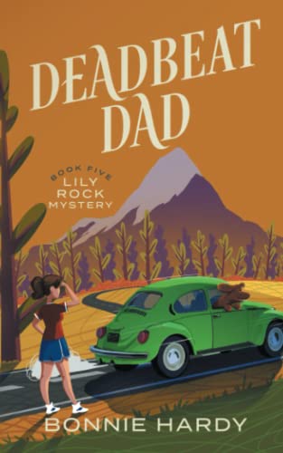 Oelder Buchhandlung – Lange Str, 59302 Oelde