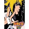 Naruto - Vol. 25, Episoden 105-109