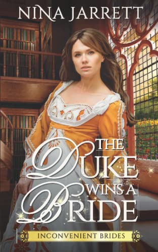 Oelder Buchhandlung – Lange Str, 59302 Oelde