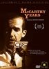 Edward R Murrow Collection: The Mccarthy Years [DVD] [Import]