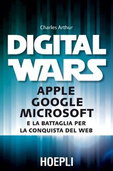 Digital wars