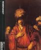 Rembrandt, 30 Postkarten (Great Painters Collection)