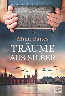 Träume aus Silber