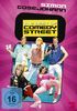 Comedy Street - The Best Of