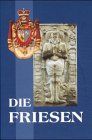 Die Friesen