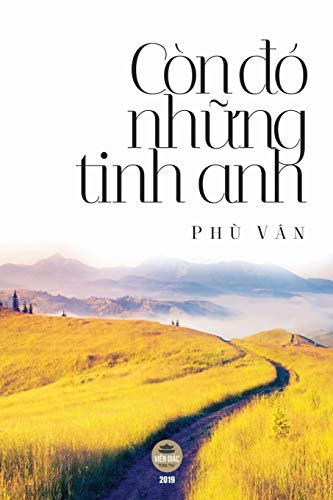 Còn ¿ó nh¿ng tinh anh: B¿n in màu ¿¿c bi¿t
