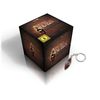 Das Haus Anubis - DVD Box Limited Edition Staffel 2 (Folgen 115-234)