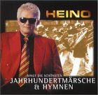 Heino Singt Jahrhundertmärsche