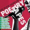 Poetry Tapes-der Slam Sampler