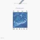 Aquamarine