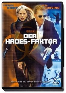 Der Hades-Faktor