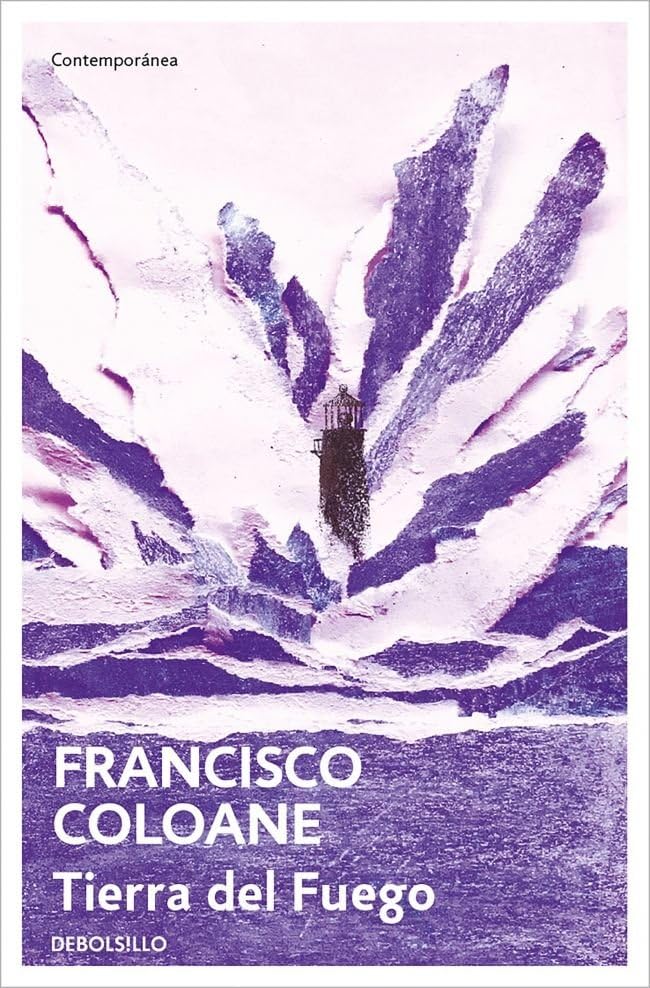 Tierra del fuego (Contemporánea)